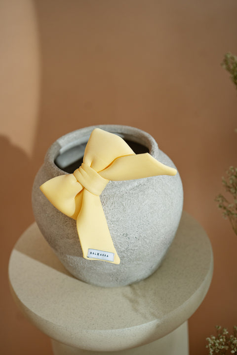 NeoLume Accessory Аксесоар за коса