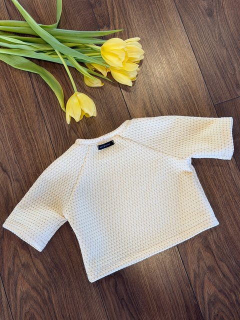 Honey Bubble Пола