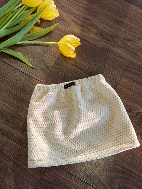 Honey Bubble Пола