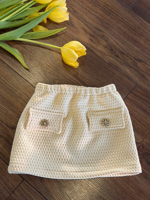 Honey Bubble Пола