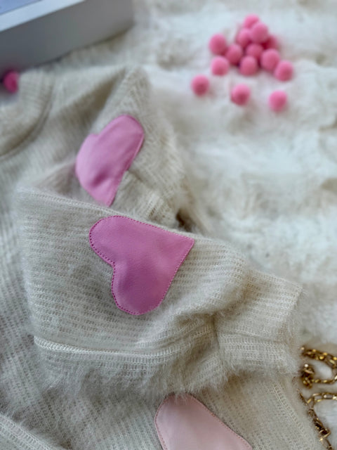 Ready to gift - Box 4/ Подарък веднага