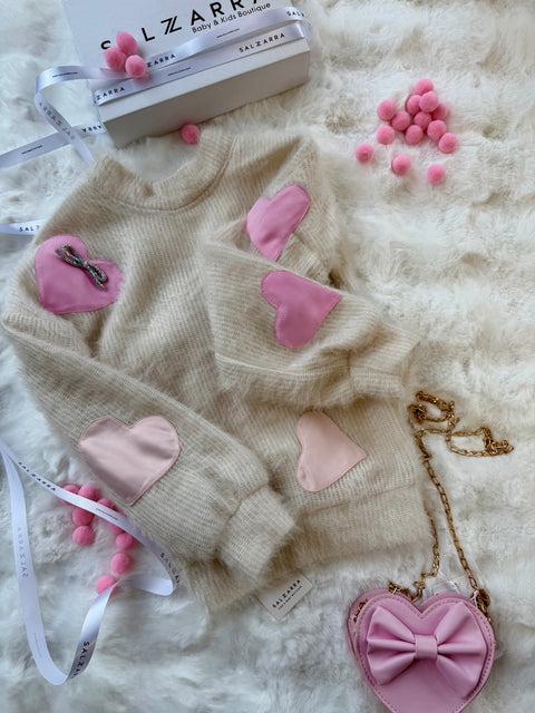 Ready to gift - Box 4/ Подарък веднага