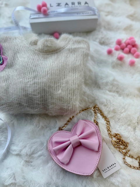 Ready to gift - Box 4/ Подарък веднага