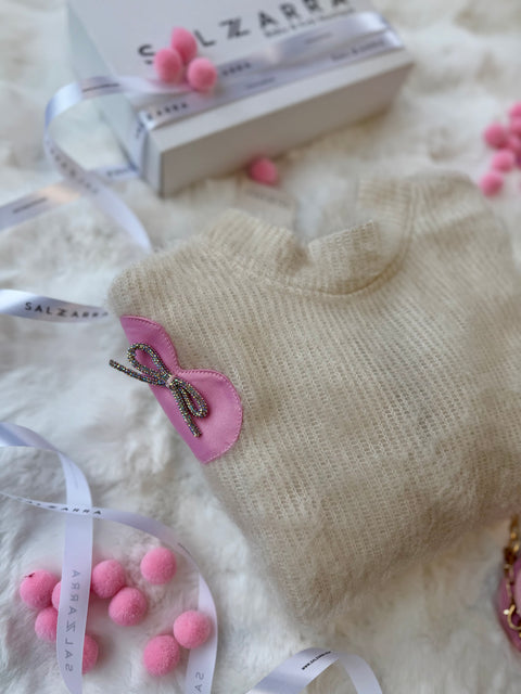 Ready to gift - Box 4/ Подарък веднага