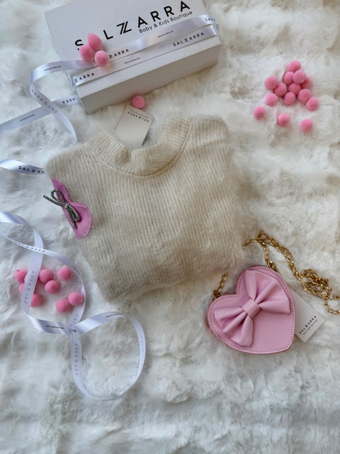 Ready to gift - Box 4/ Подарък веднага