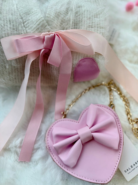 Ready to gift - Box 4/ Подарък веднага