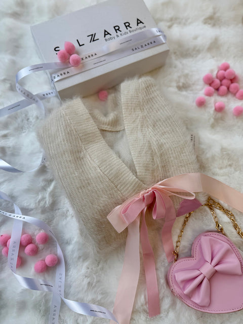 Ready to gift - Box 4/ Подарък веднага