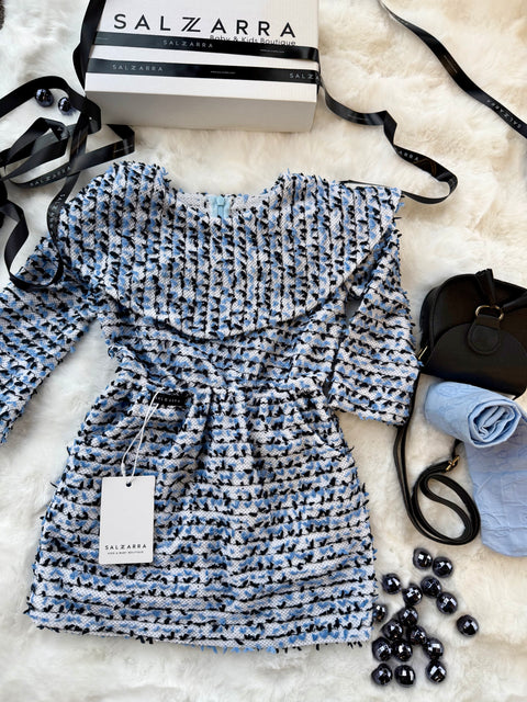 Ready to gift - Box 5 / Подарък веднага