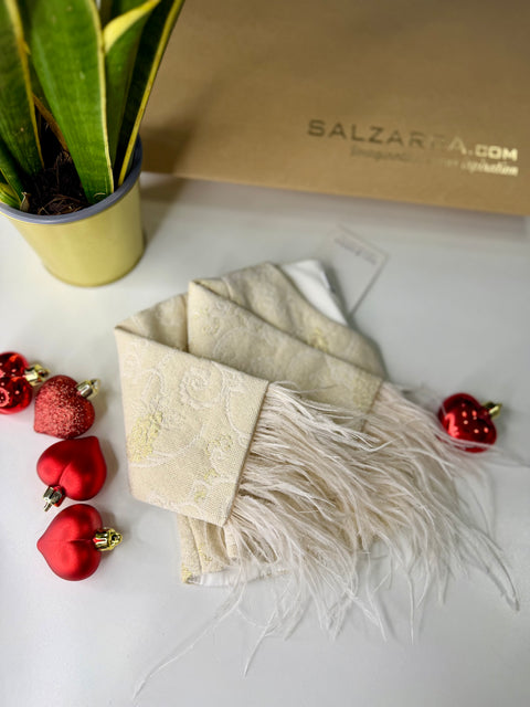 Ready to gift - Box 9/ Подарък веднага