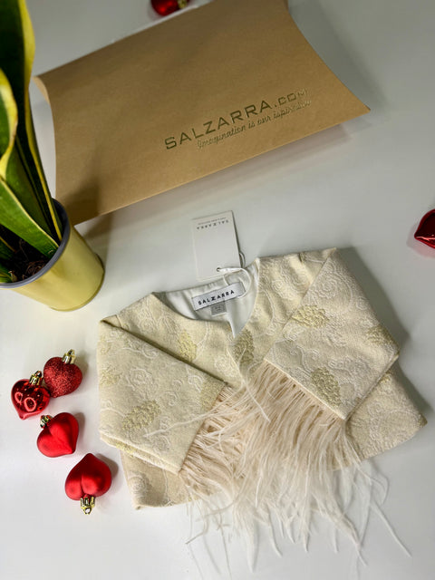 Ready to gift - Box 9/ Подарък веднага