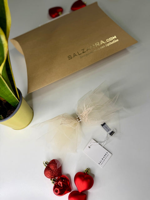 Ready to gift - Box 9/ Подарък веднага