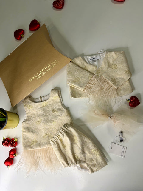 Ready to gift - Box 9/ Подарък веднага