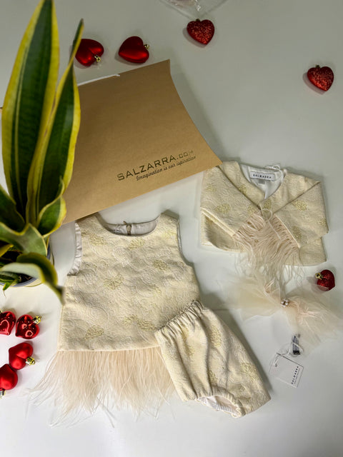 Ready to gift - Box 9/ Подарък веднага