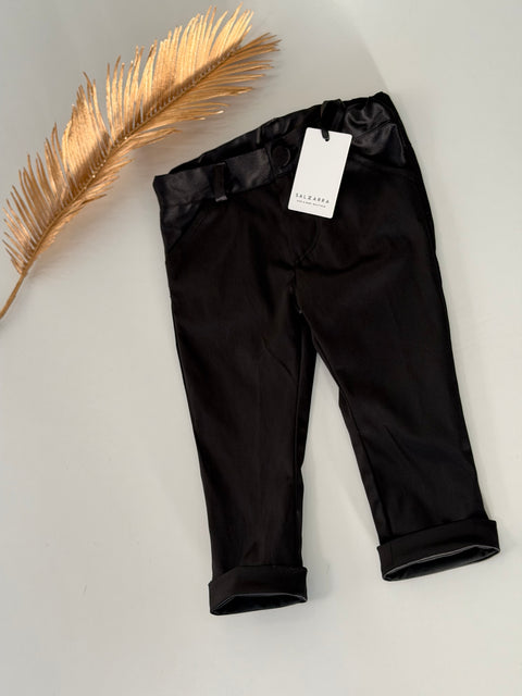 Yoni trousers