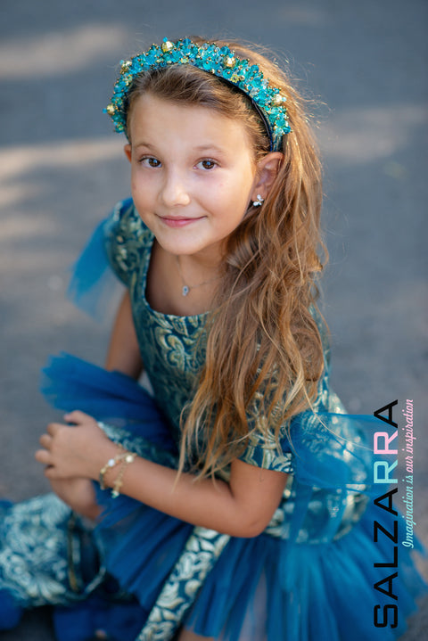 Faith Рокля