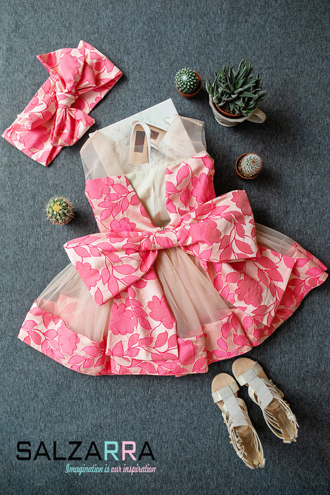 Rossa Lina Рокля