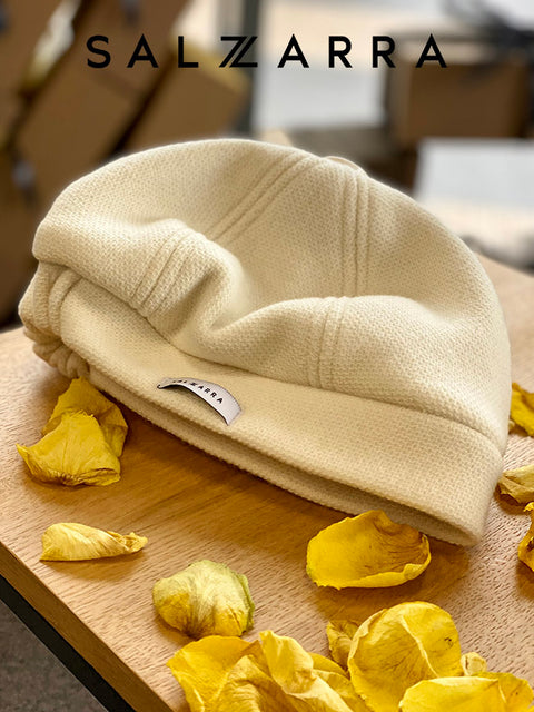 Soft Aura Шапка от вълна