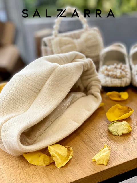 Soft Aura Шапка от вълна