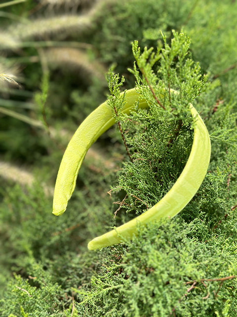 Neon Breeze Hair Accessory-Tiara