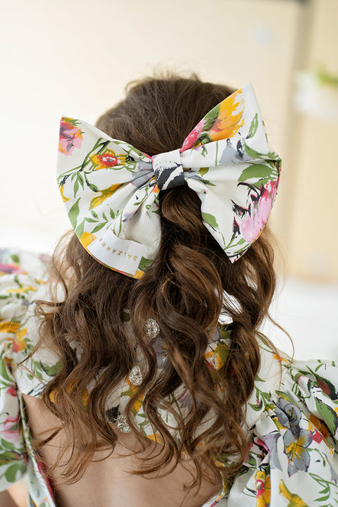 Fiorenza Bow Аксесоар за коса