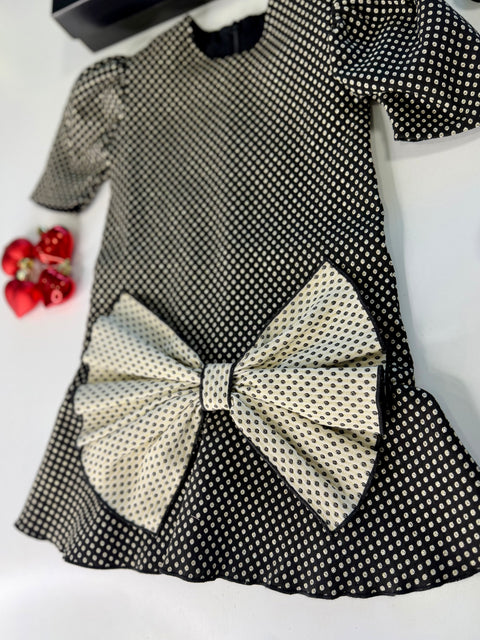 Ready to gift - Box 6/ Подарък веднага