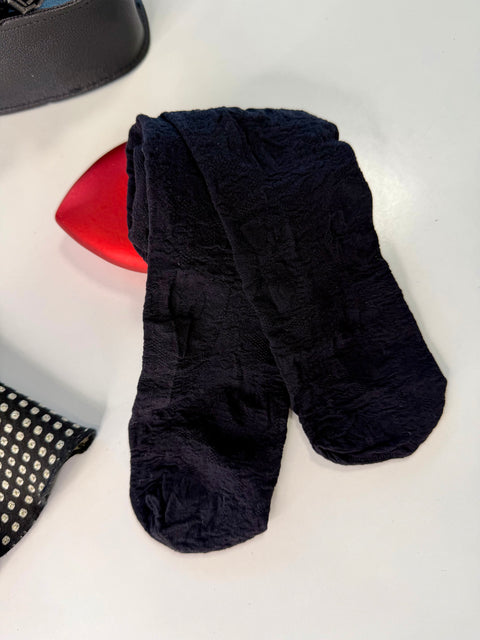 Ready to gift - Box 6/ Подарък веднага