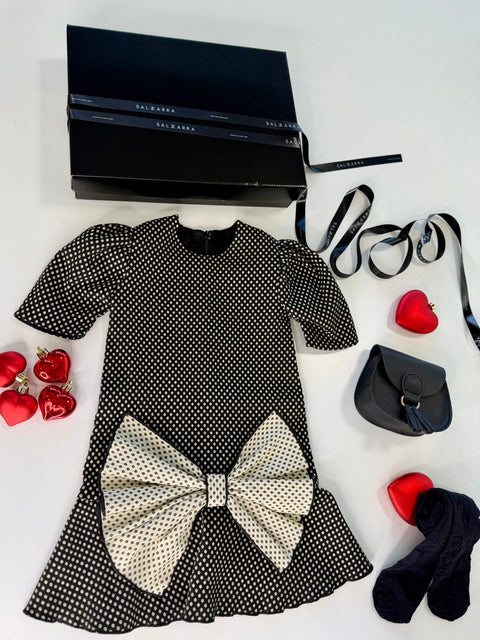 Ready to gift - Box 6/ Подарък веднага