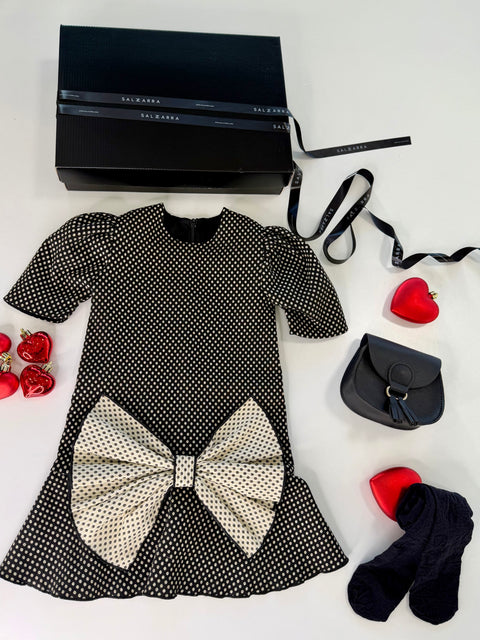 Ready to gift - Box 6/ Подарък веднага