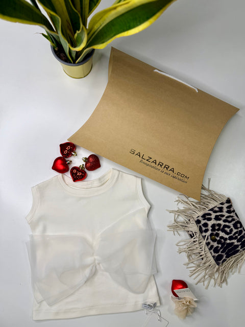 Ready to gift - Box 8/ Подарък веднага