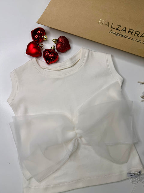 Ready to gift - Box 8/ Подарък веднага