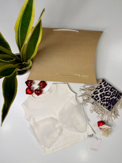 Ready to gift - Box 8/ Подарък веднага