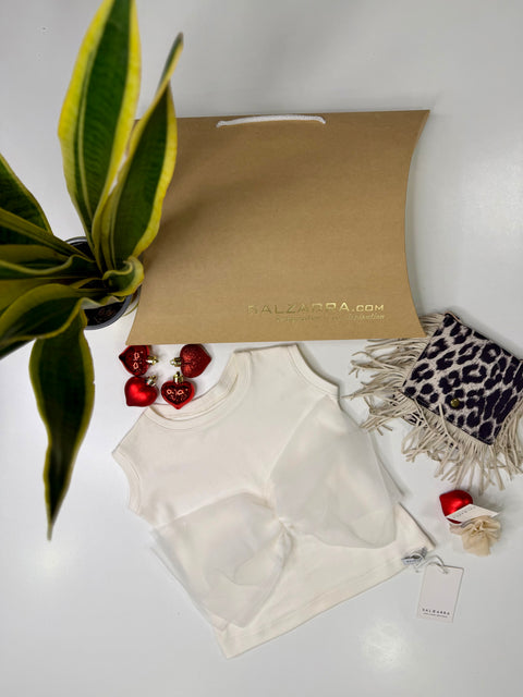 Ready to gift - Box 8/ Подарък веднага