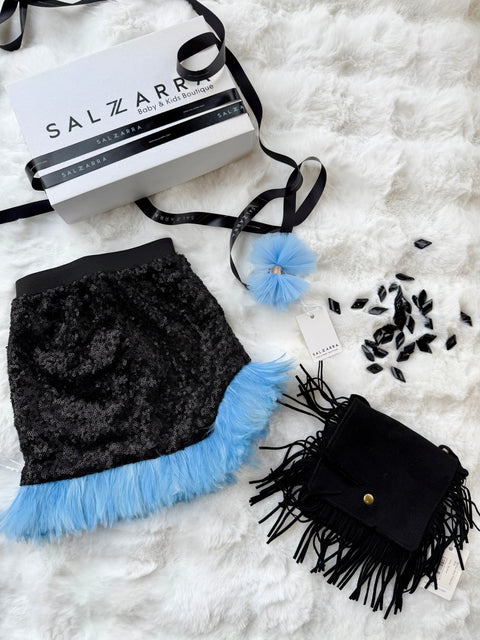 Ready to gift - Box 2/ Подарък веднага