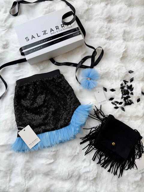 Ready to gift - Box 2/ Подарък веднага