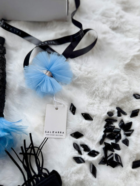 Ready to gift - Box 2/ Подарък веднага