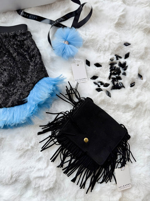 Ready to gift - Box 2/ Подарък веднага