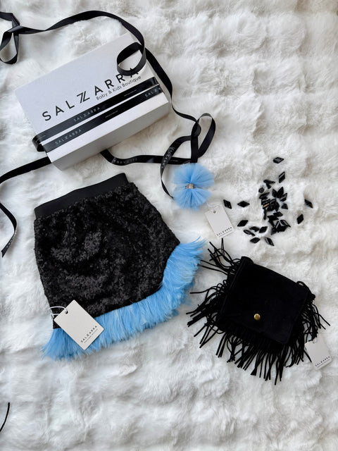 Ready to gift - Box 2/ Подарък веднага