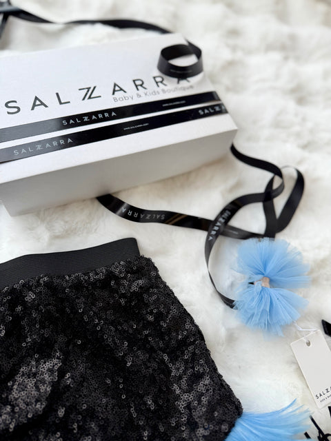 Ready to gift - Box 2/ Подарък веднага