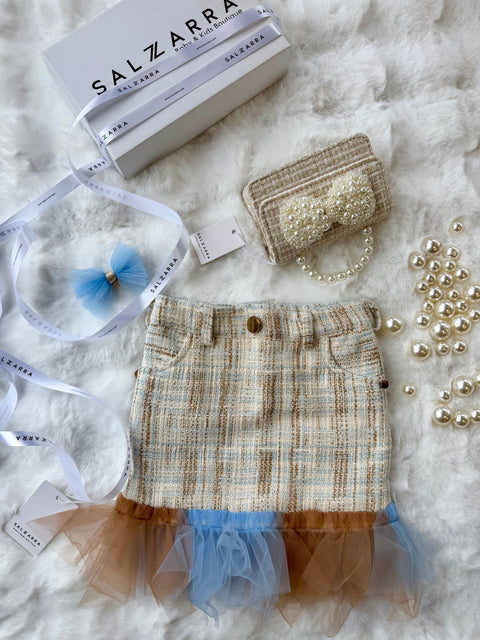 Ready to gift - Box 3 / Подарък веднага