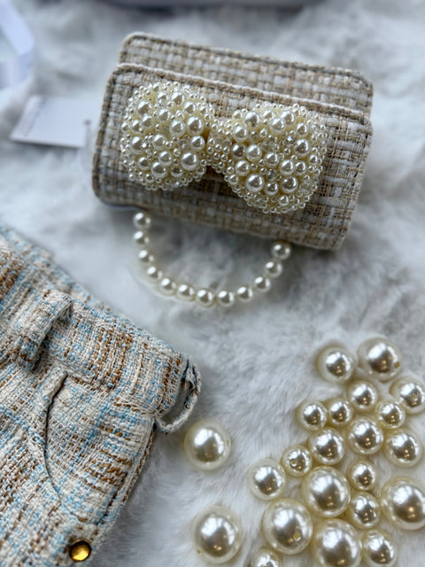 Ready to gift - Box 3 / Подарък веднага