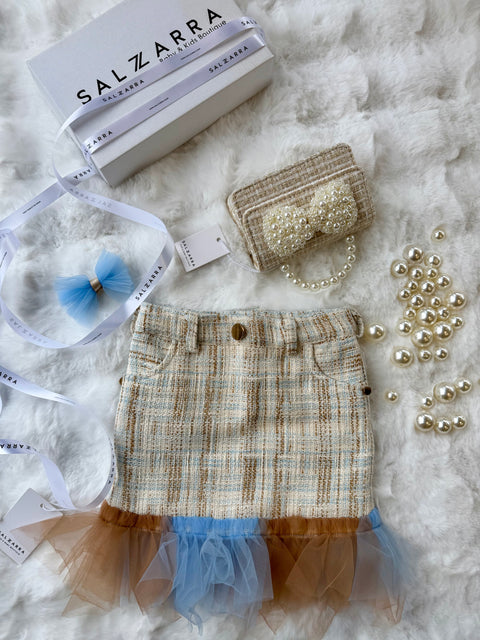 Ready to gift - Box 3 / Подарък веднага