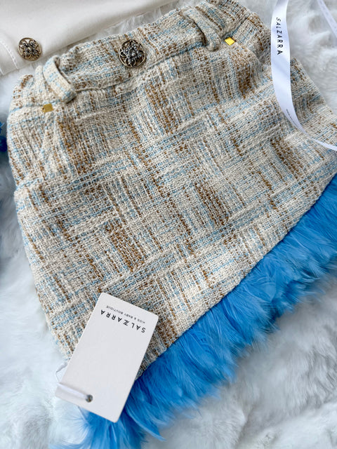 Ready to gift - Box 1 / Подарък веднага