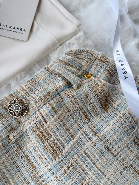 Ready to gift - Box 1 / Подарък веднага