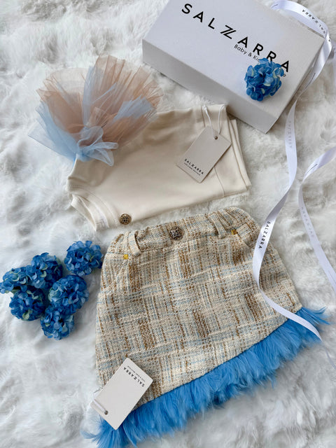 Ready to gift - Box 1 / Подарък веднага