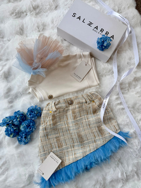 Ready to gift - Box 1 / Подарък веднага