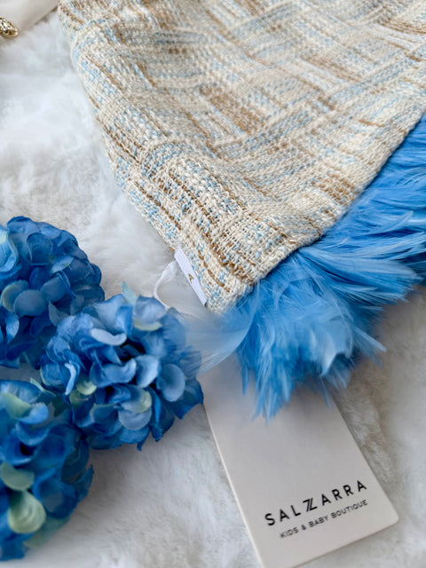 Ready to gift - Box 1 / Подарък веднага