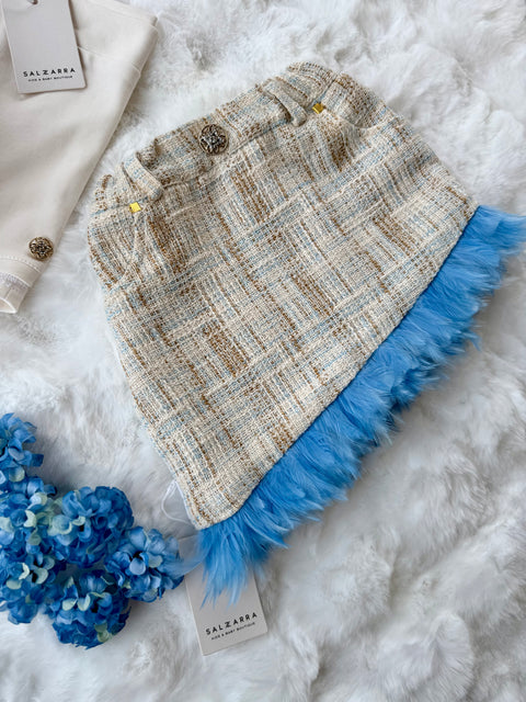 Ready to gift - Box 1 / Подарък веднага