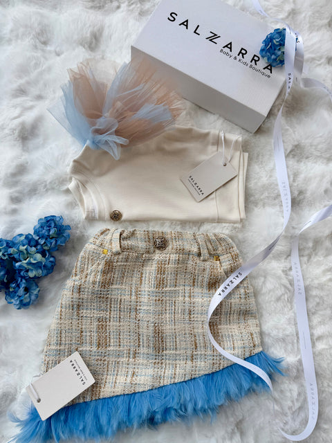 Ready to gift - Box 1 / Подарък веднага