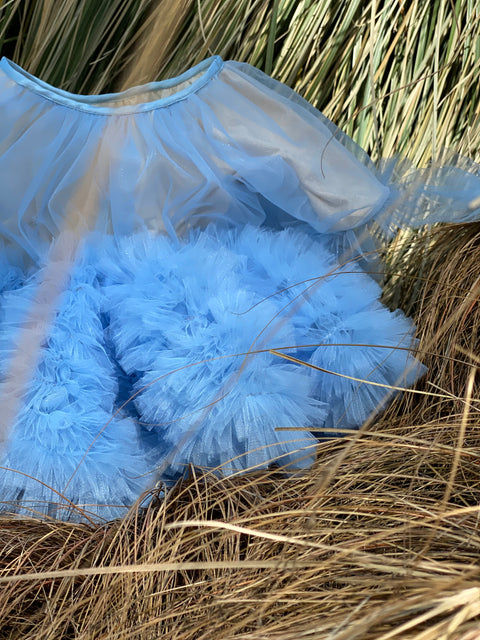 CHILDREN'S CLOTHING SIZE TEMPLATE