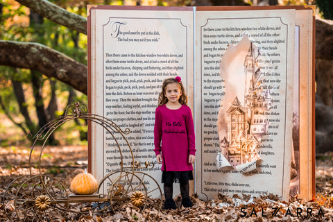 Sis Туника в циклама